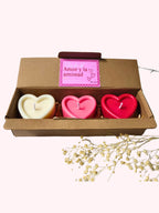 Corazones