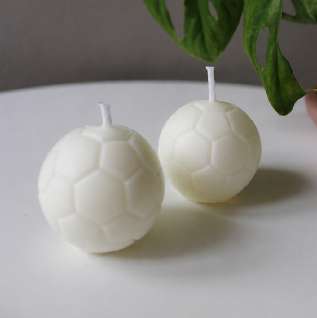 Balón de Fútbol