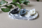 Barcos