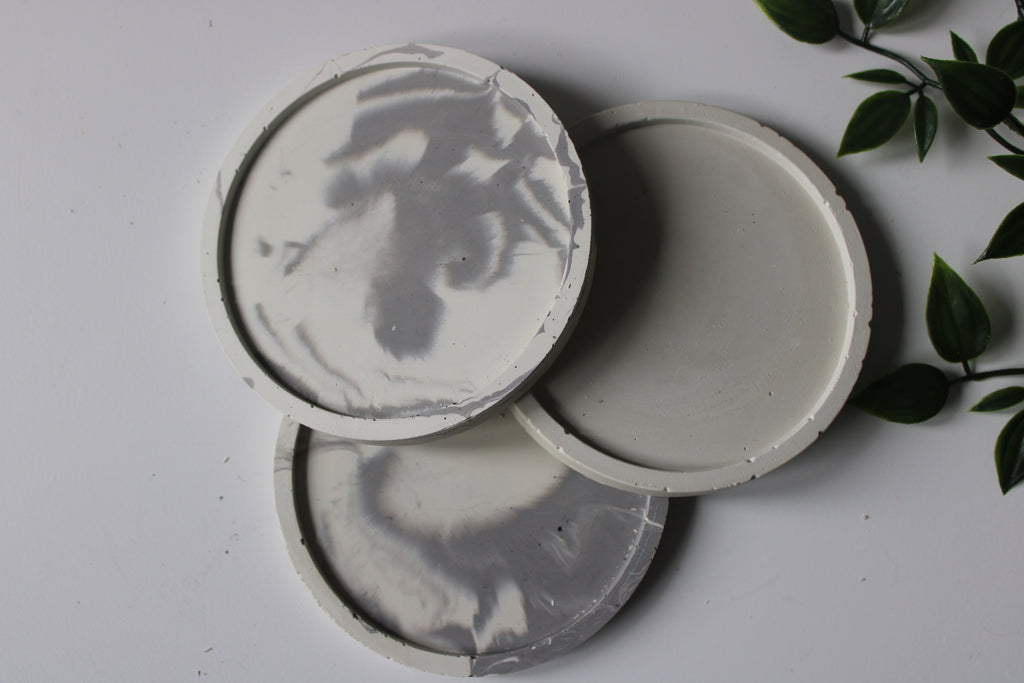 Base circular