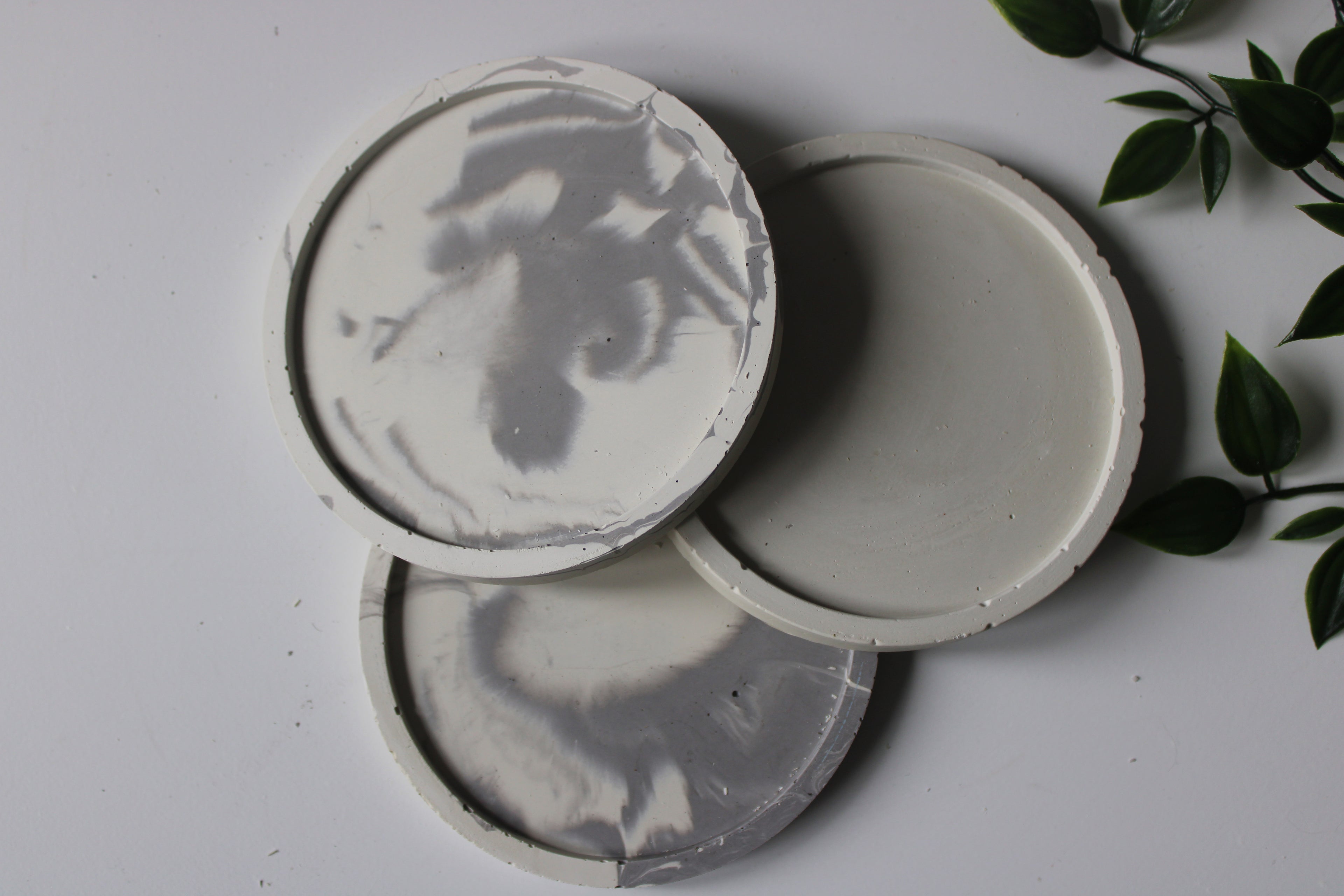 Base circular