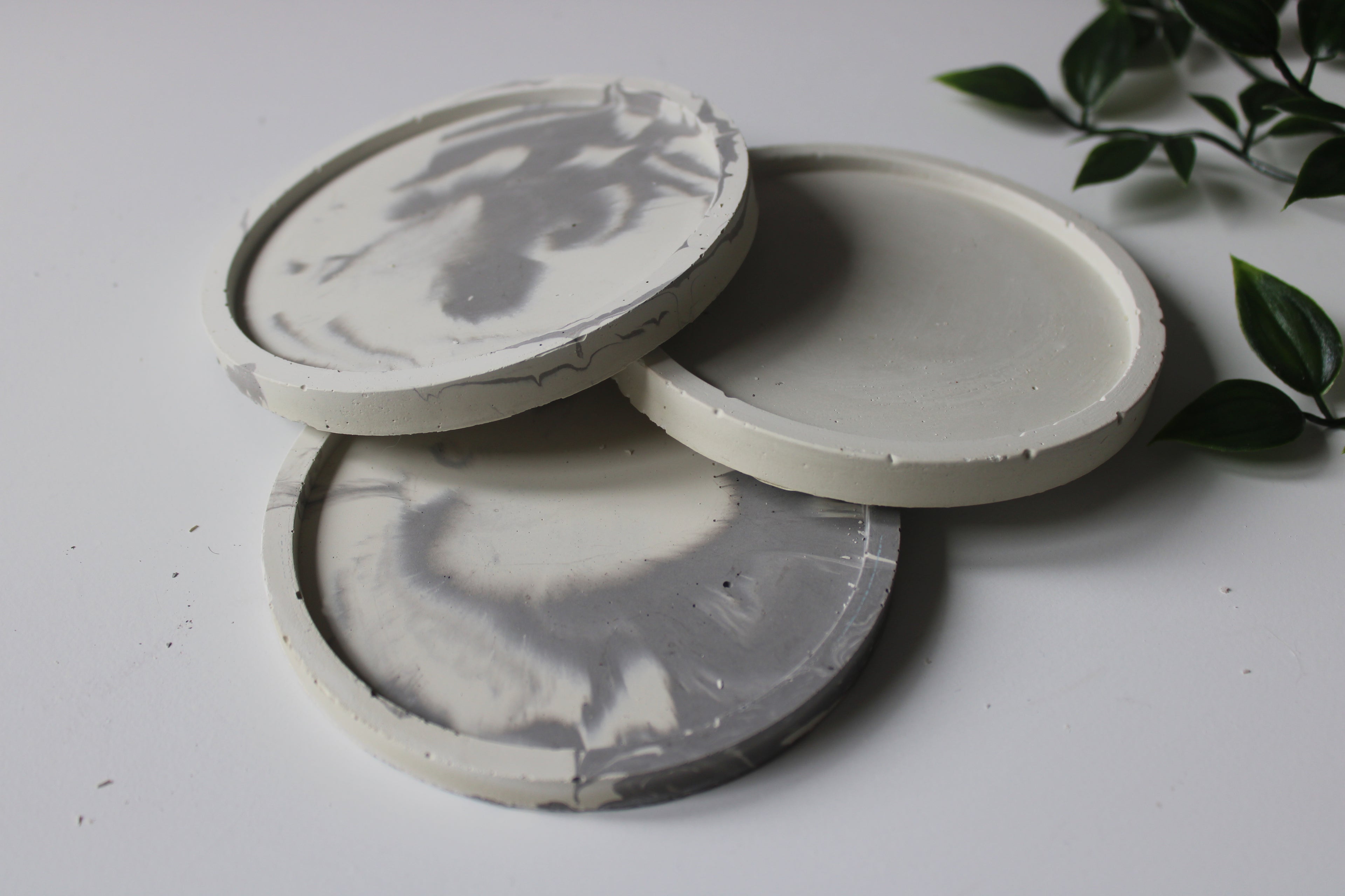 Base circular