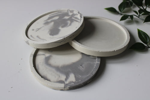 Base circular