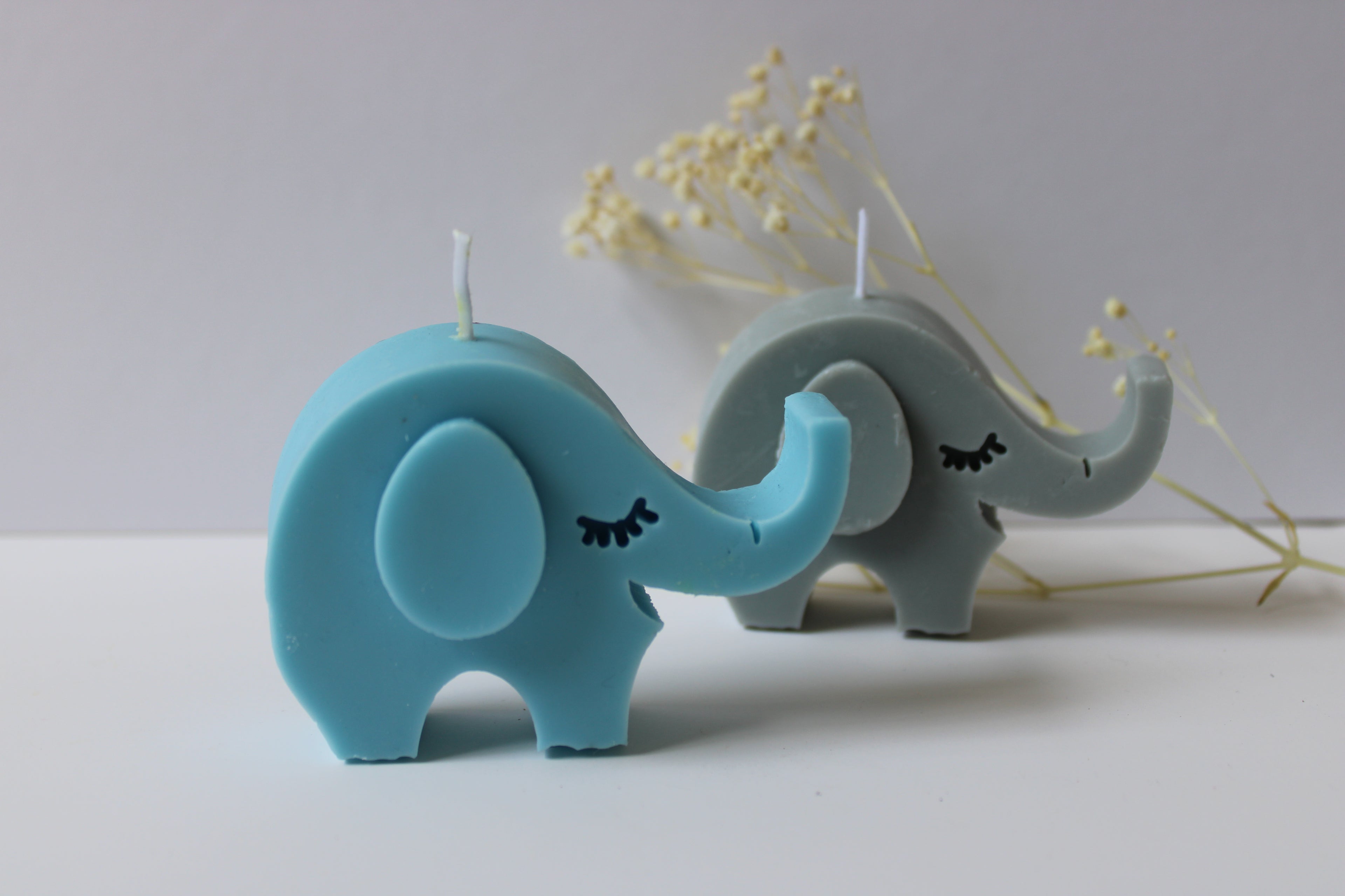 Elefante