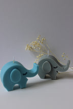 Elefante