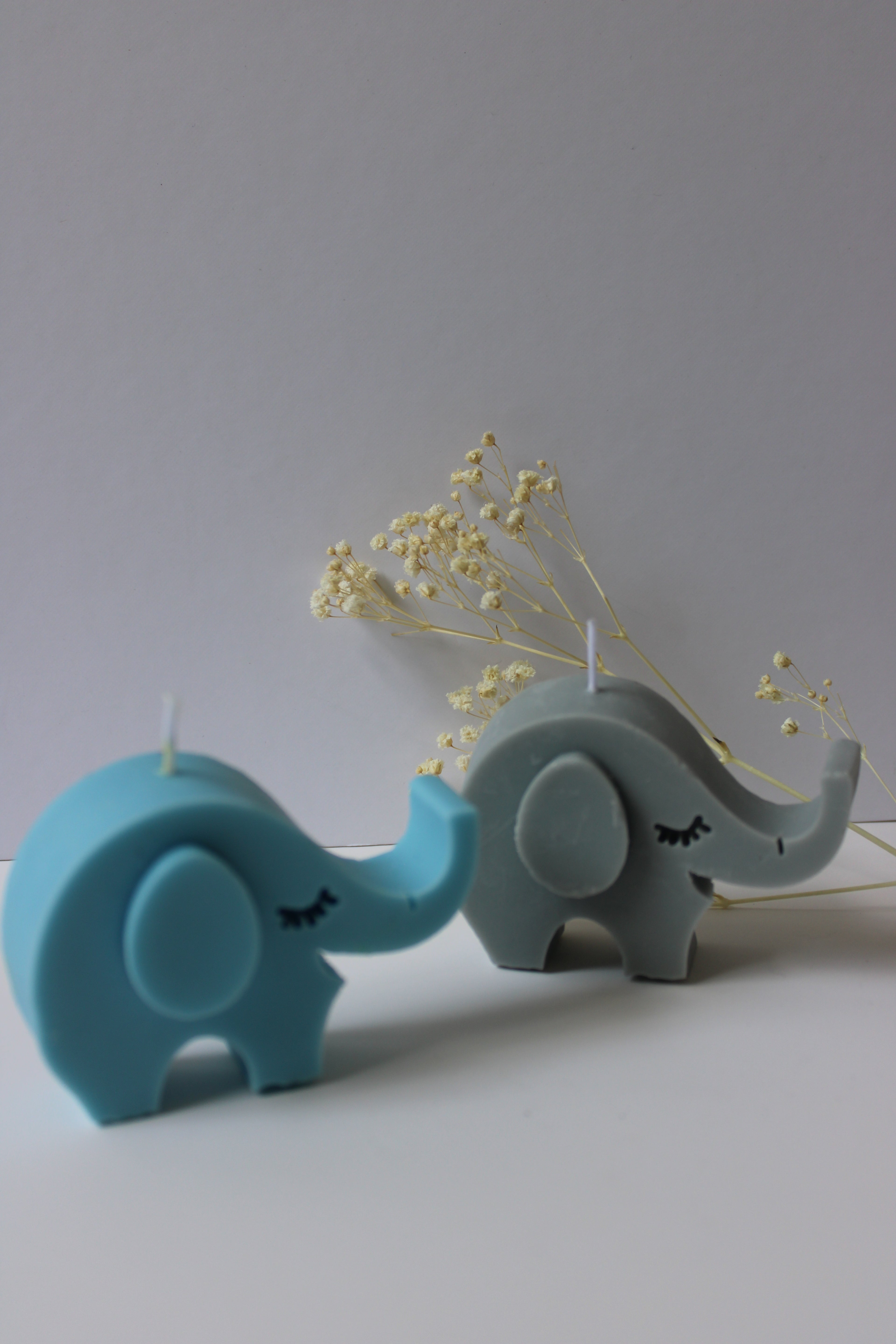 Elefante