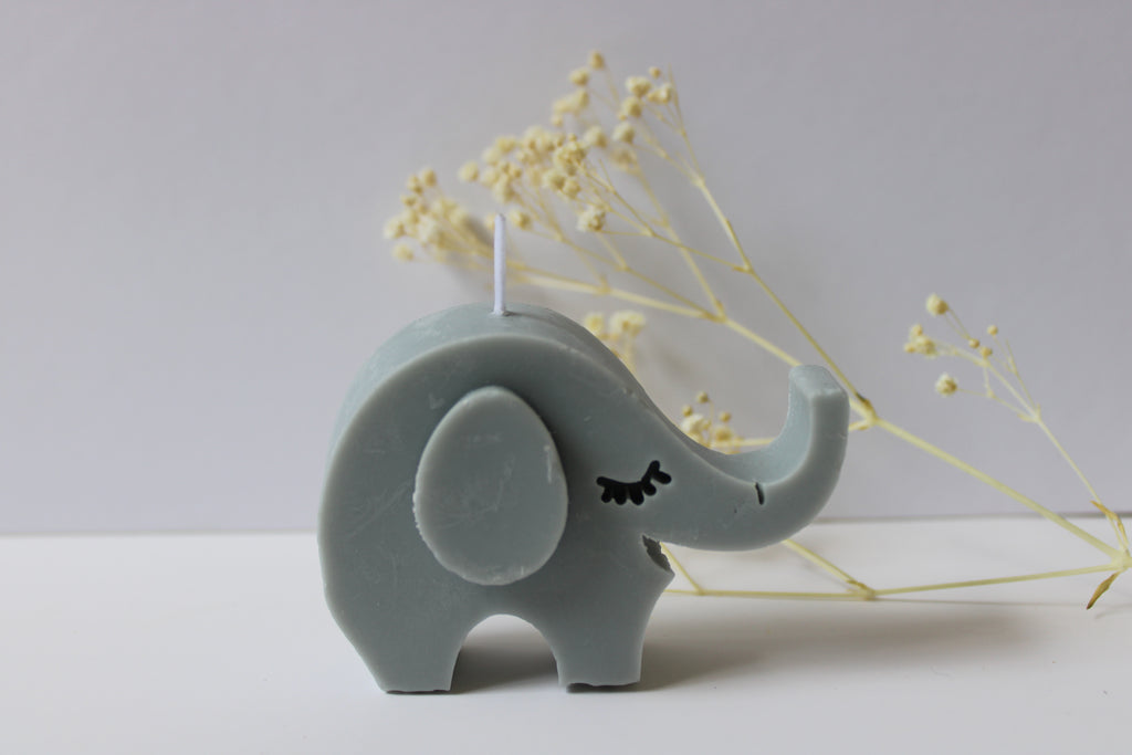 Elefante