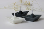 Barcos