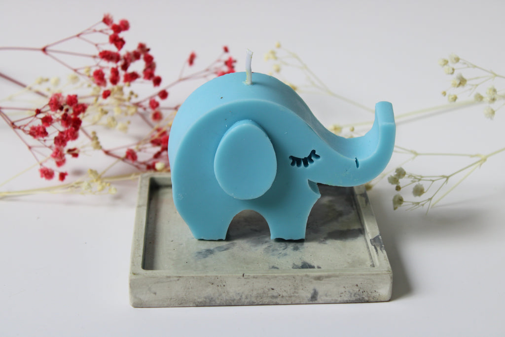 Elefante
