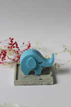 Elefante