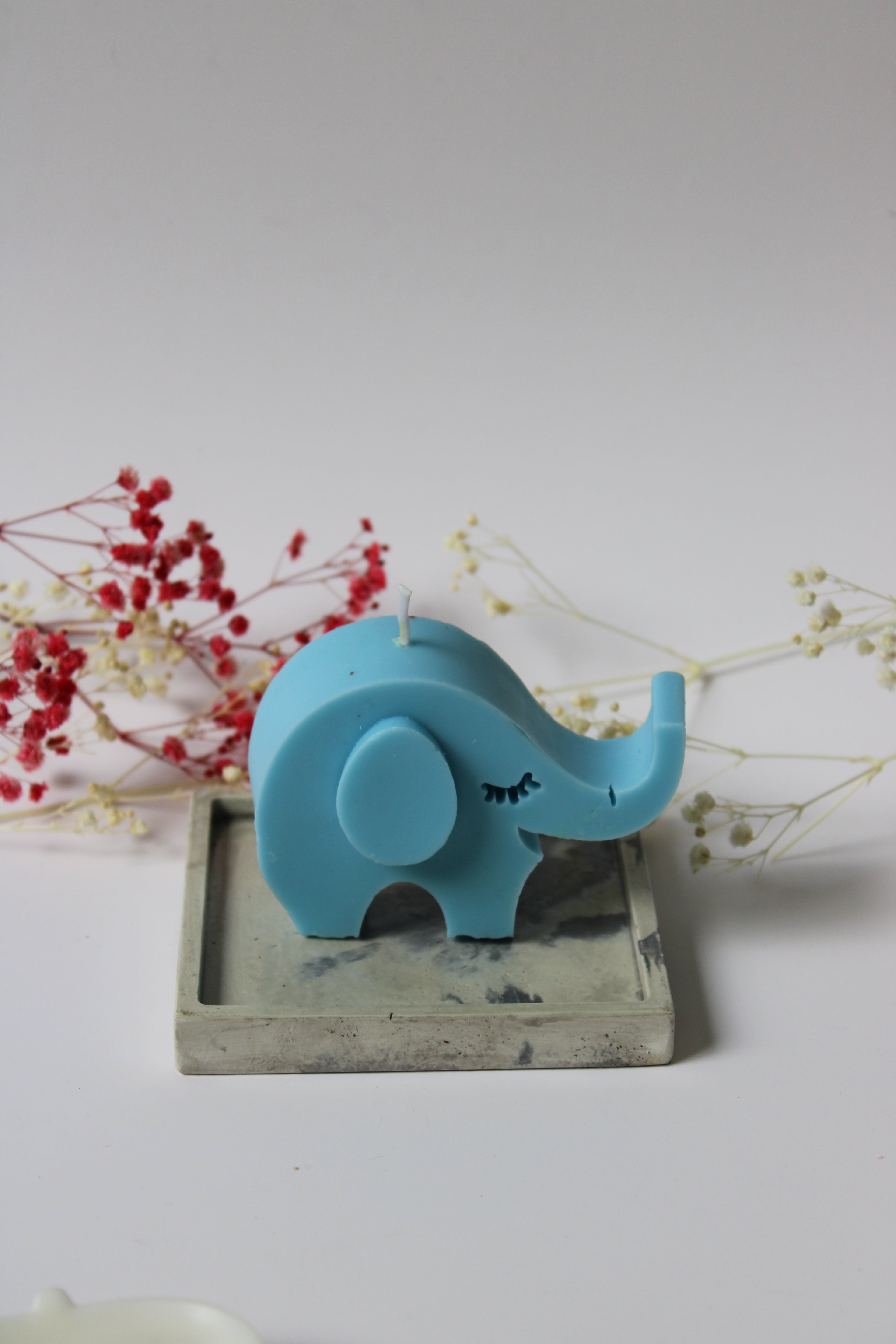 Elefante