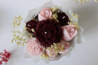 Bouquet Mediano