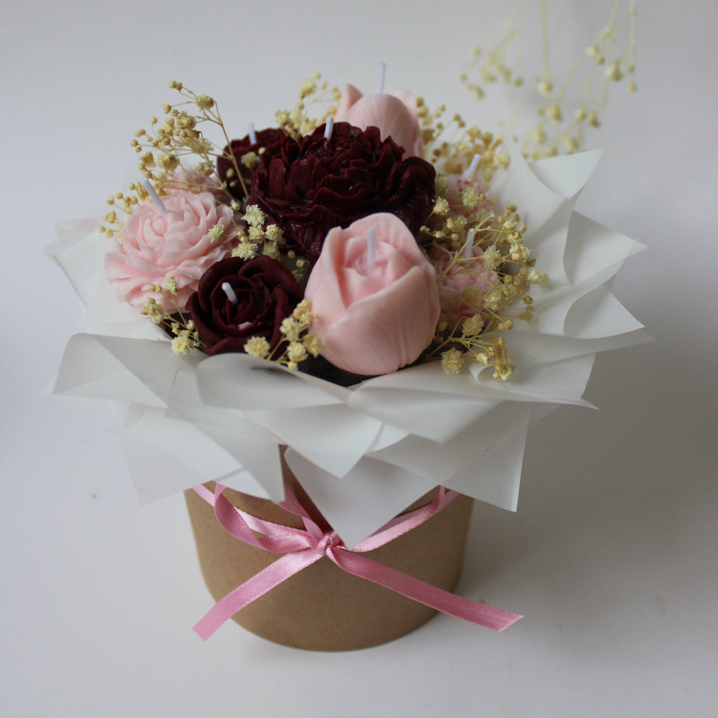 Bouquet Grande