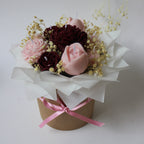 Bouquet Grande