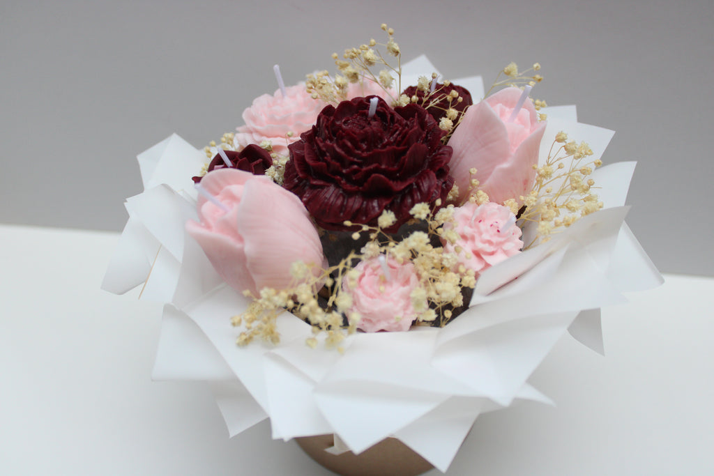 Bouquet Grande