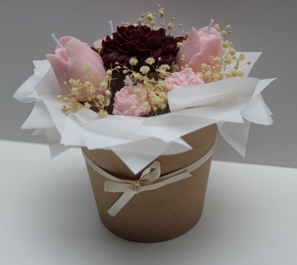 Bouquet Grande