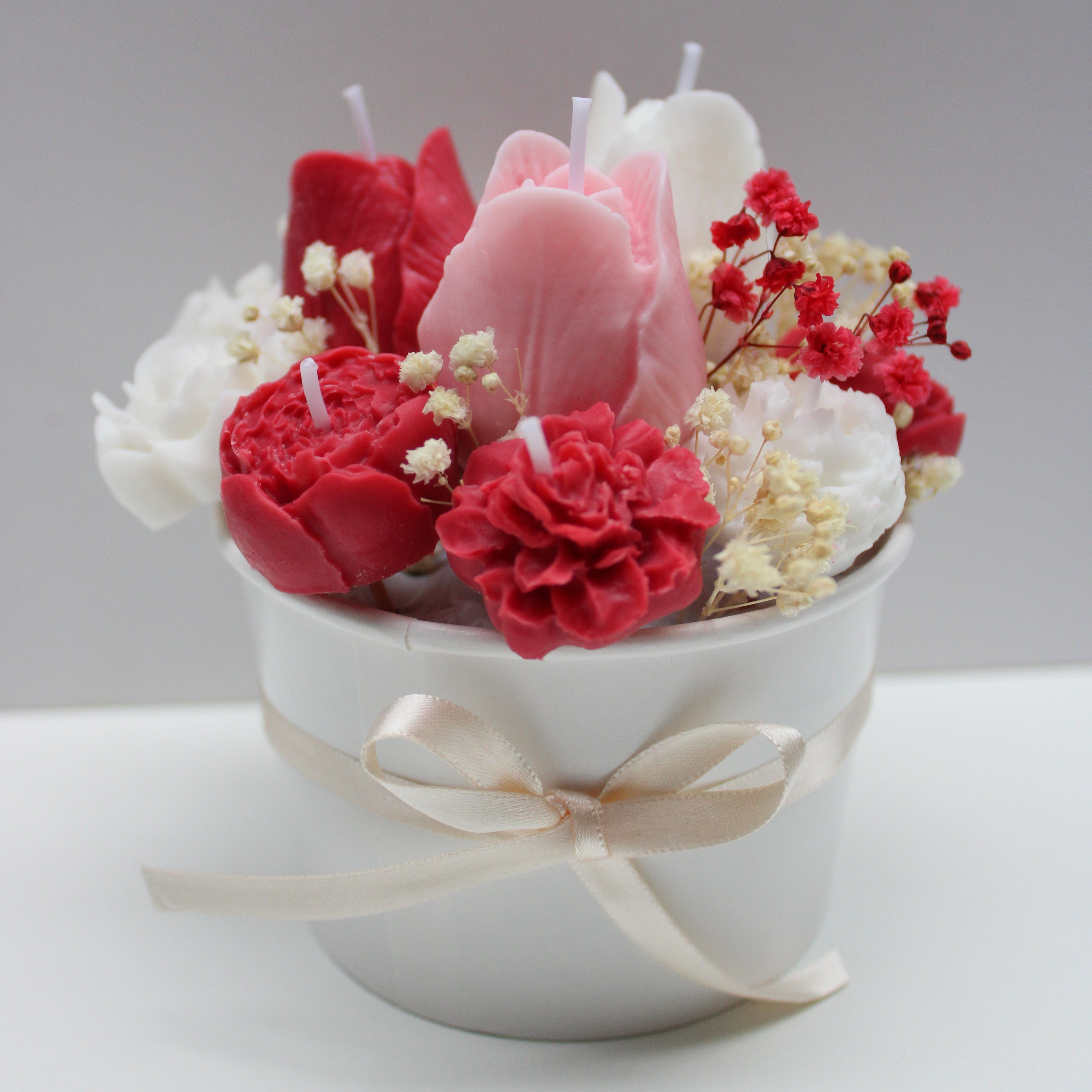 Bouquet Mini