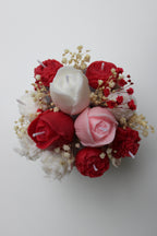 Bouquet Mini