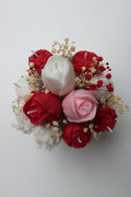 Bouquet Grande
