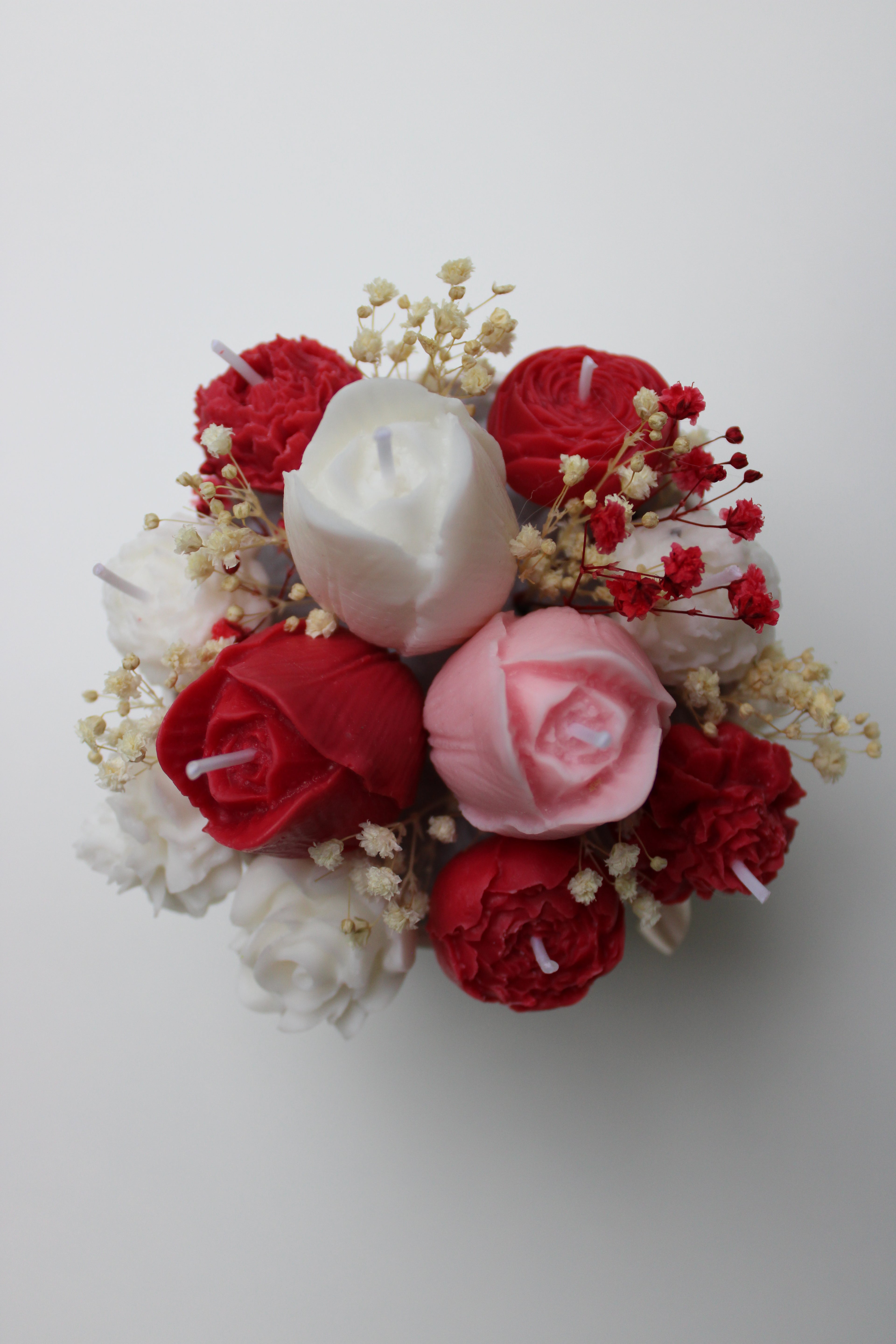 Bouquet Mediano