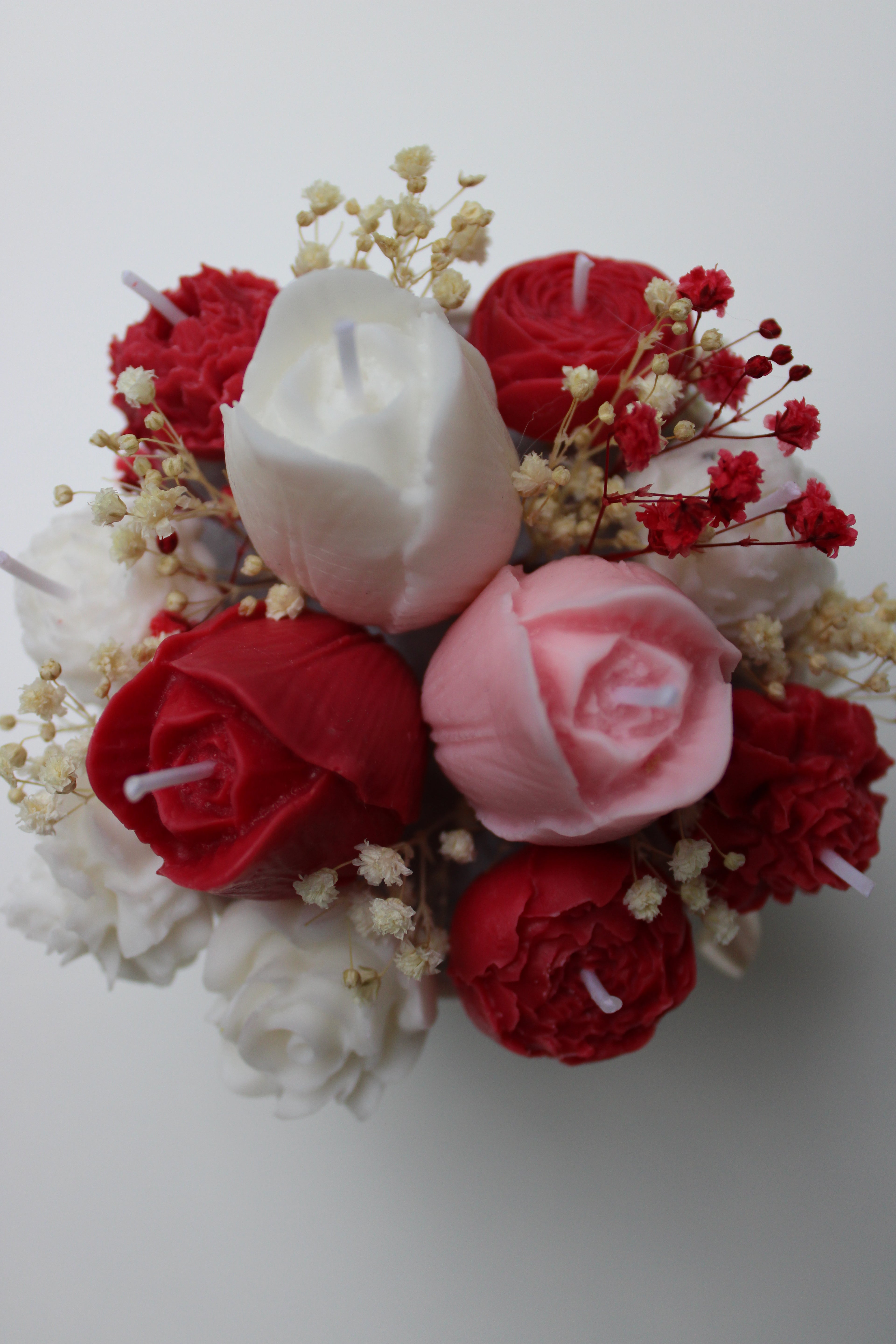 Bouquet Mini