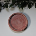 Base circular mini