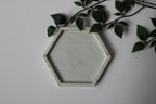 Base hexagonal