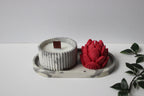 Kit Loto + envase