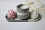 Kit Envase + 2 lotos