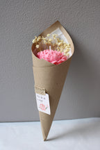 Ramo Peonia x1