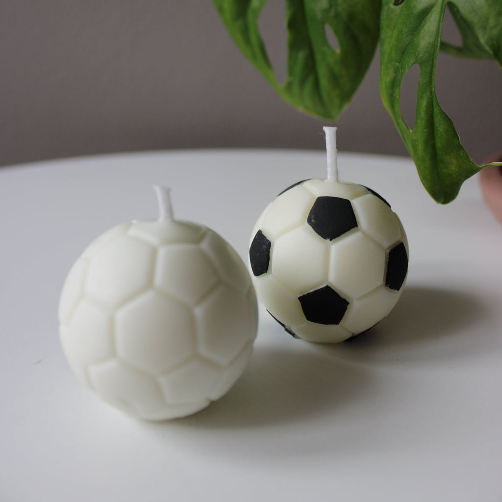 Balón de Fútbol
