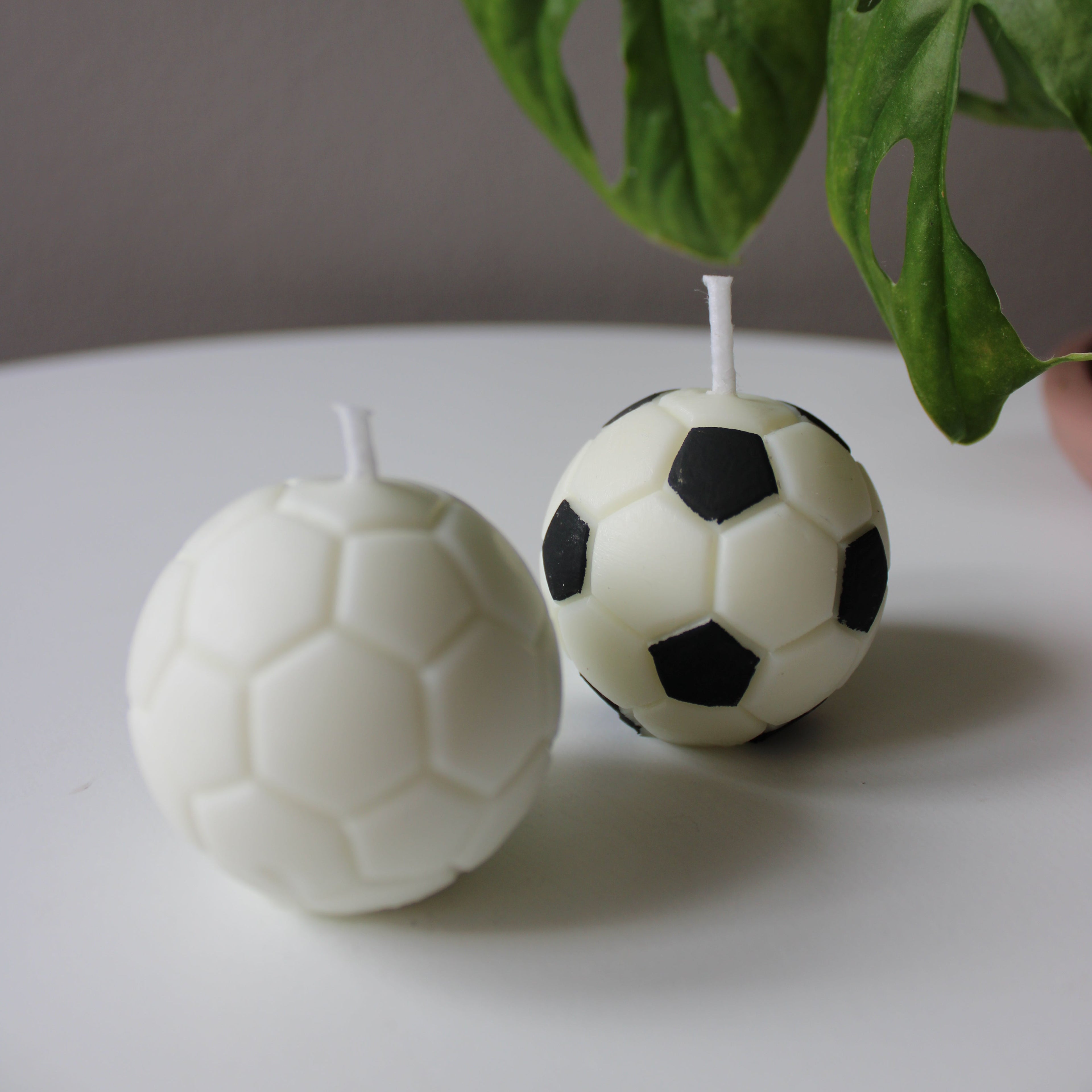Balón de Fútbol
