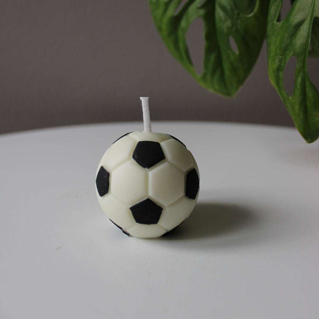 Balón de Fútbol