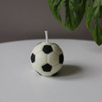 Balón de Fútbol