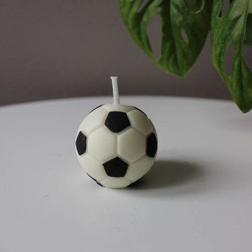 Balón de Fútbol