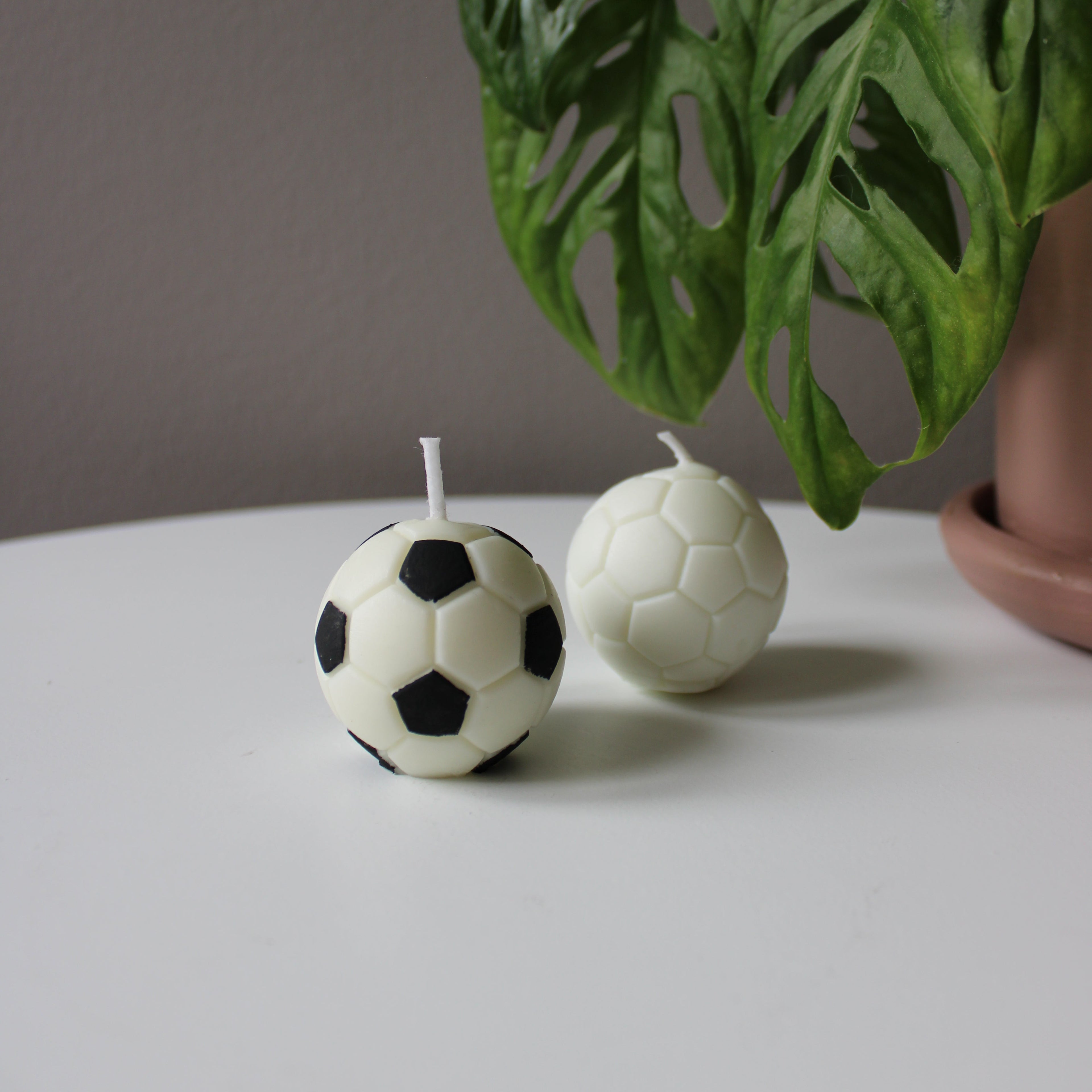 Balón de Fútbol
