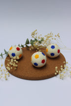 Balón de Fútbol