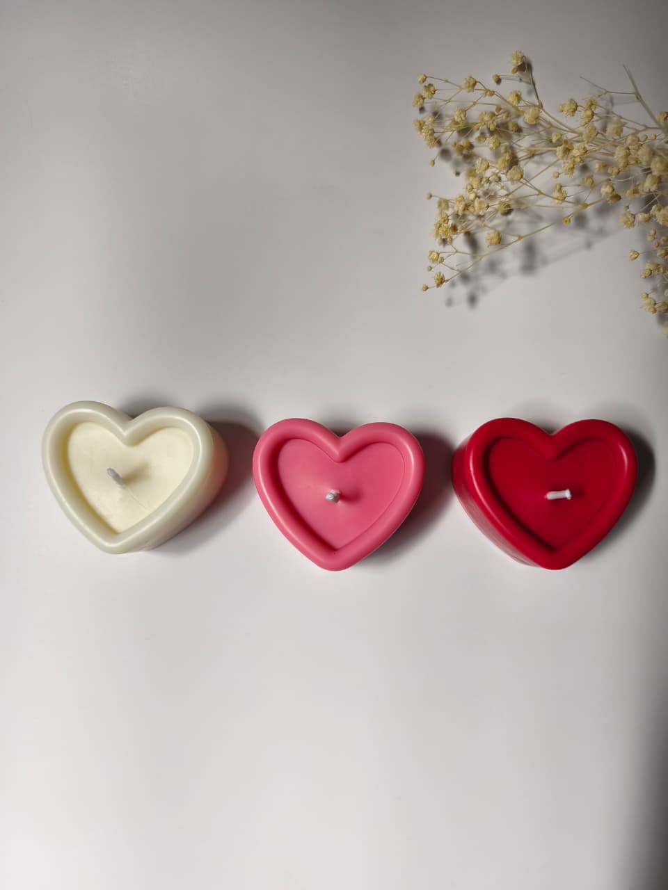 Corazones