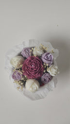 Bouquet Mediano